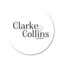 Clarke Collins
